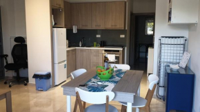 Connie's Beach House - Dodekanes Kos
